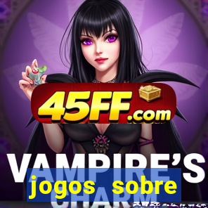 jogos sobre direitos humanos e cidadania